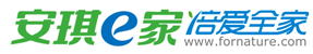 安琪e家 倍爱全家