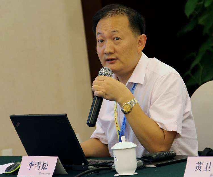 王凤成董事长_董事长办公室图片(3)