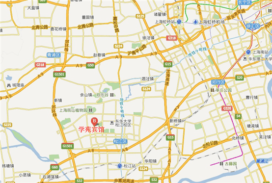 C:Users	hinkpadDesktop下载 (2).tif