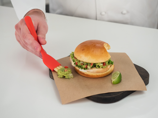 636292184255978486-McD-Signature-Crafted-Recipes-and-Frork-Photo-5