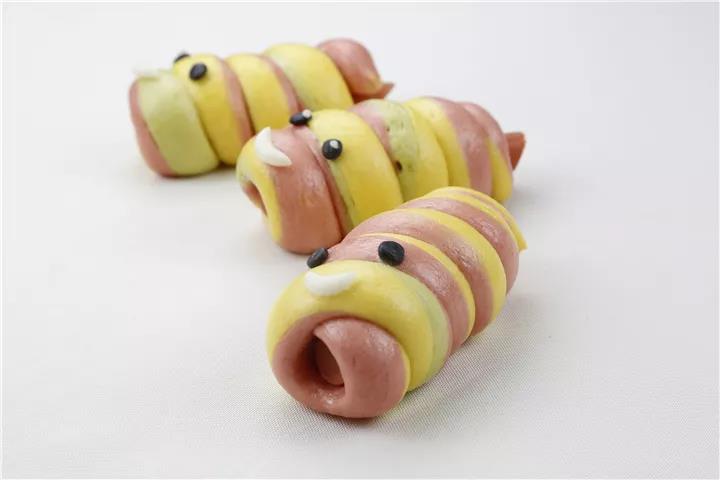 季军2.jpg 季军2.jpg