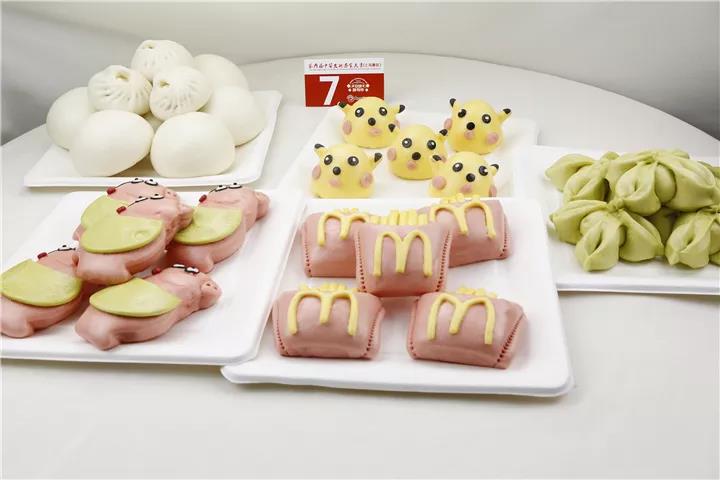 吴小芳2.jpg 吴小芳2.jpg