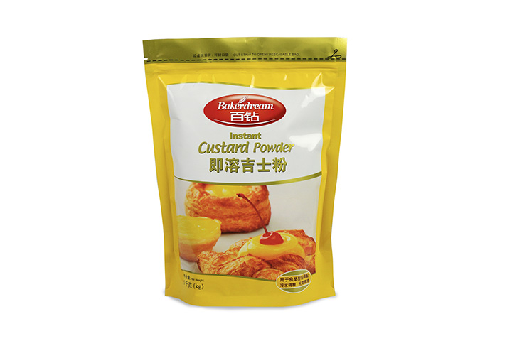 即溶吉士粉.jpg