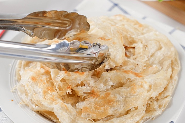 手抓饼.jpg