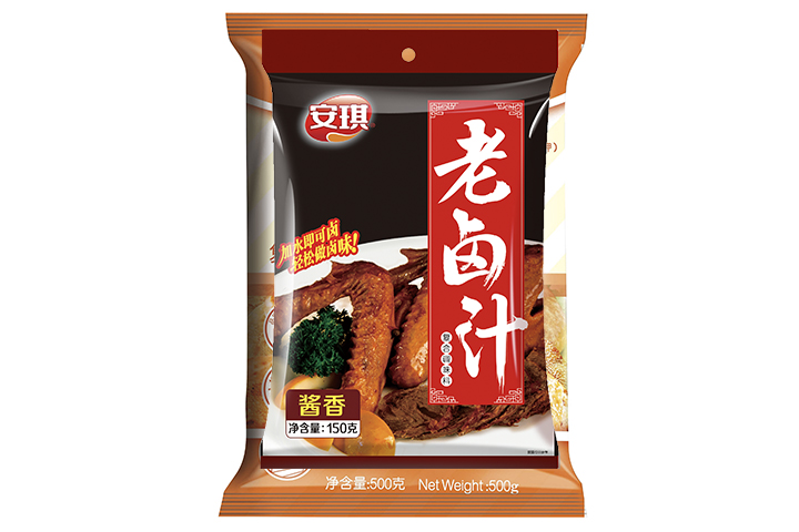 老卤汁.jpg