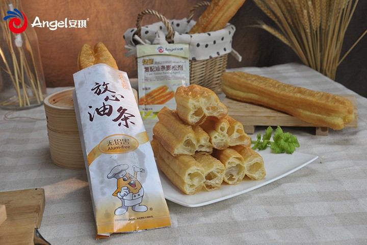油条成品图.jpg
