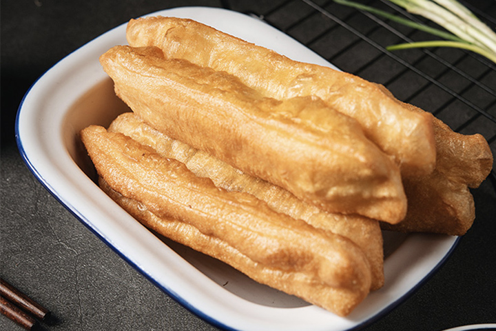 油条1.jpg