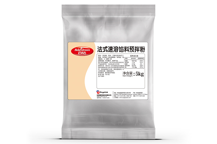 法式馅料预拌粉.jpg