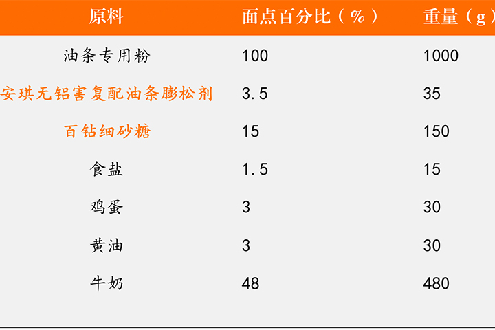 未标题-1.jpg