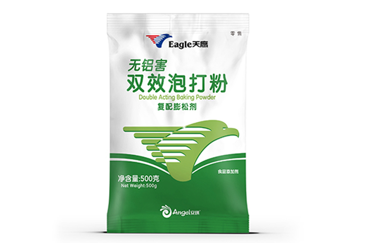 天鹰无铝害双效泡打粉.jpg