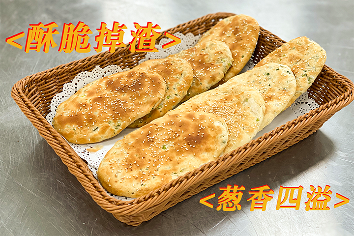 头图.png