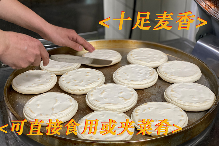 头图.jpg
