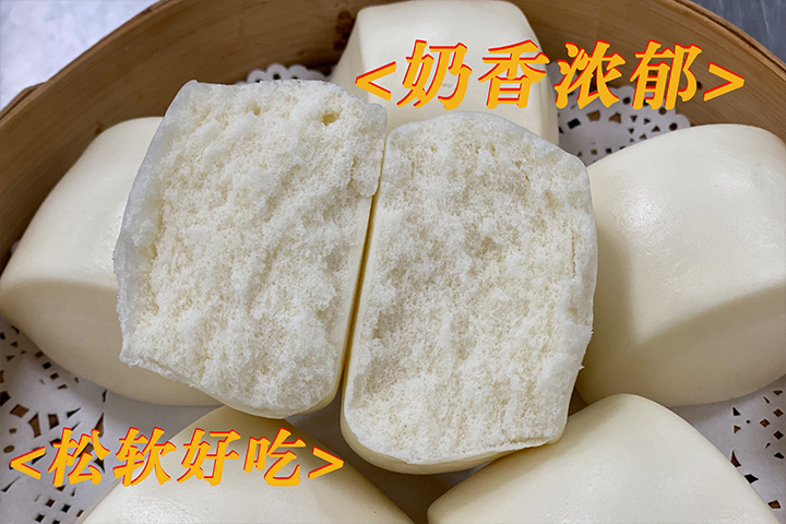 头图.jpg