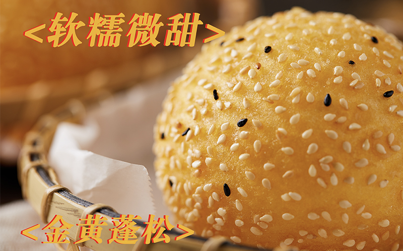 未标题-1.jpg