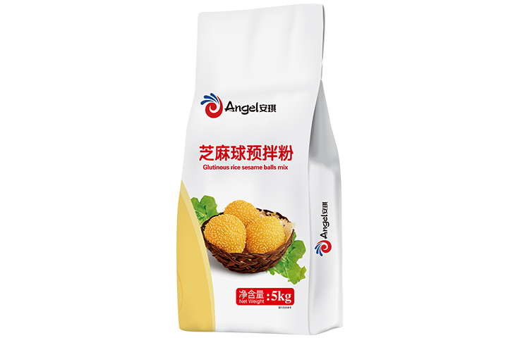 芝麻球预拌粉.jpg