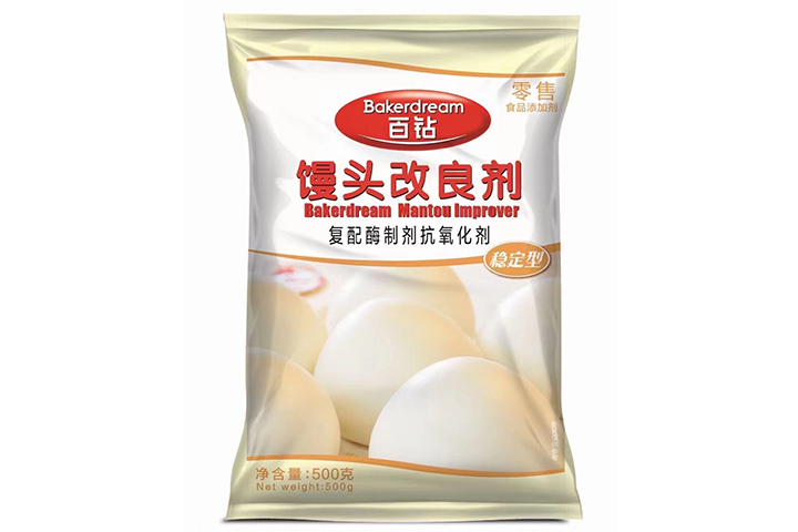 百钻馒头改良剂（稳定型）.jpg