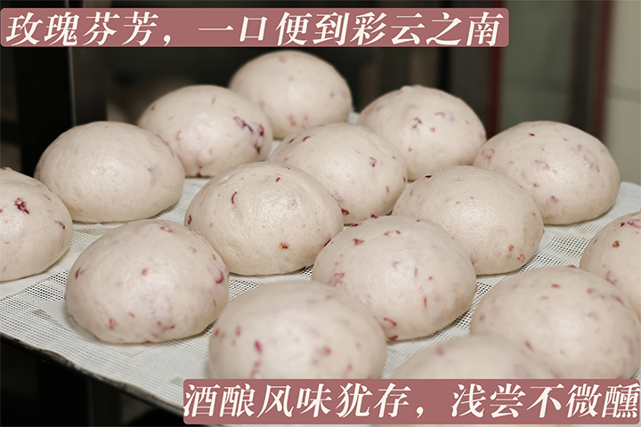 未标题-1.jpg
