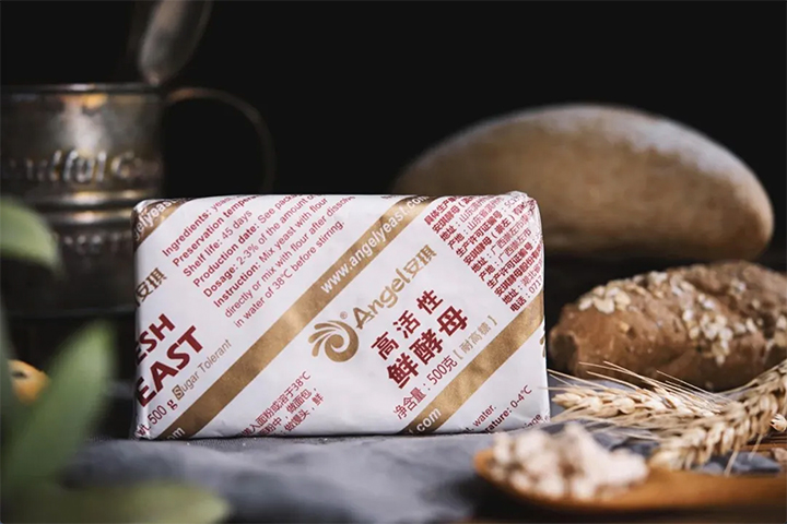 酵母突然失效？正确保存很重要！酵母开封后怎么放？一看就懂！