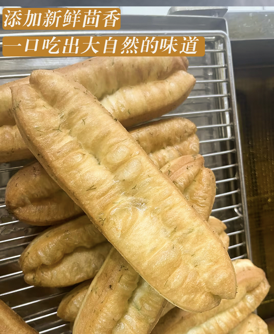 成品-2.jpg