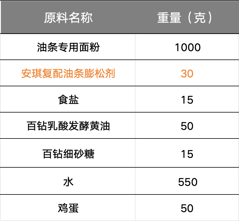 企业微信截图_8c456ad7-0627-429d-b0e6-67d1a6c6727e.png