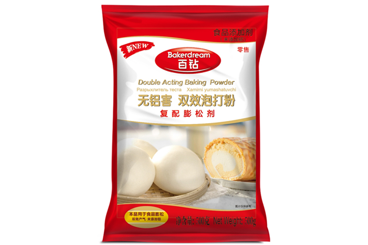 百钻无铝害双效泡打粉的副本.jpg