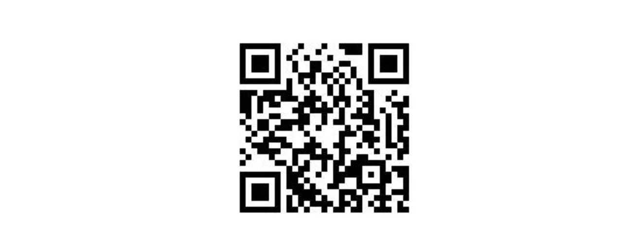 企业微信截图_c20e0e4e-f127-4531-bf84-f5a8ccbdf818.png
