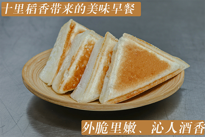 头图-1.jpg