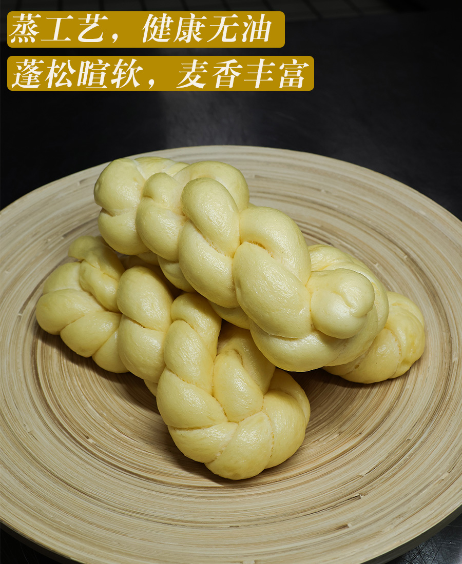 细节-1.jpg 细节-1.jpg