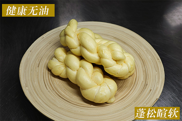 头图-1.jpg 头图-1.jpg