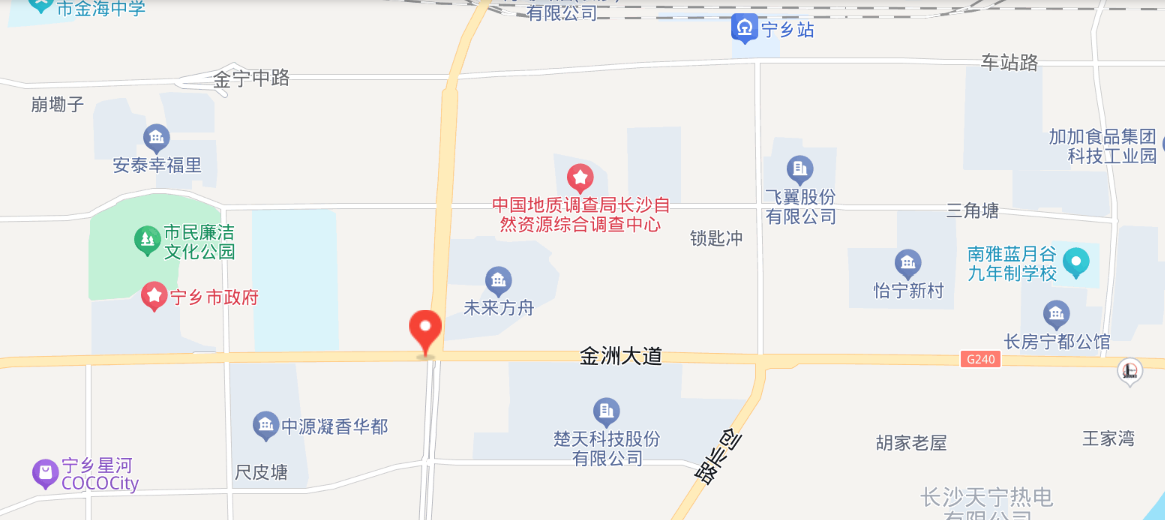 关于召开第十二届发酵面食产业发展大会的通知（第一轮）