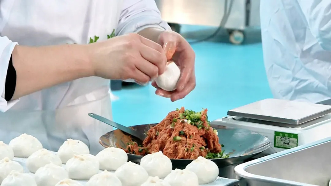 1080:608-3.jpg 1080:608-3.jpg