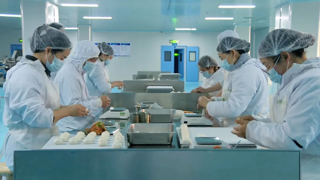 1080:608-4.jpg 1080:608-4.jpg