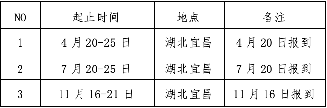 企业微信截图_57583aaf-7c2b-419f-b0e4-f637ea88df54.png