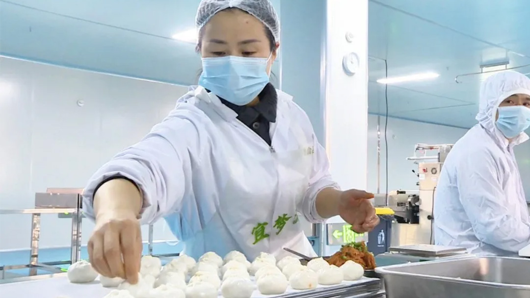 1080:608.jpg 1080:608.jpg